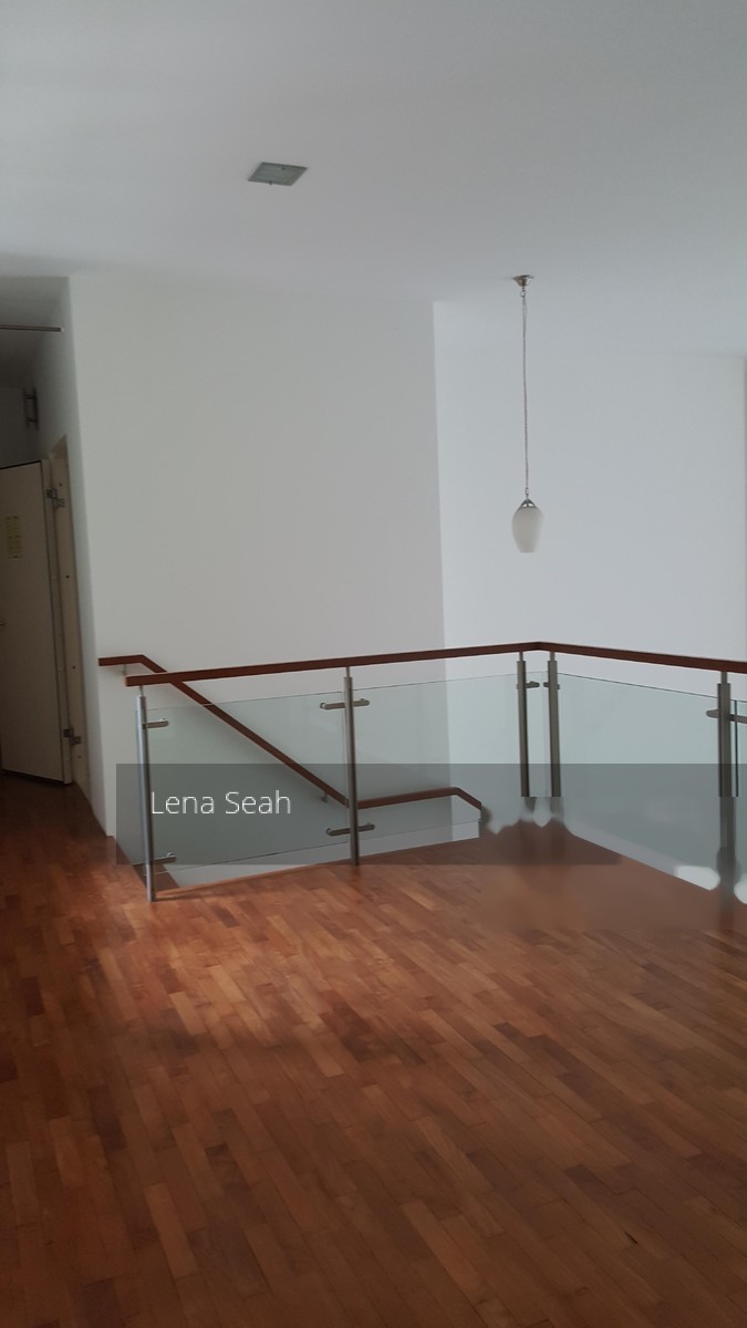 Glentrees (D10), Condominium #146591992